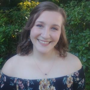 Meet your Posher, Jenai